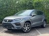 SEAT Ateca 1.5 TSI EVO FR Sport 5dr DSG