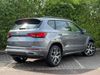 SEAT Ateca 1.5 TSI EVO FR Sport 5dr DSG