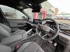 Cupra Terramar 1.5 eTSI 150 V2 5dr DSG