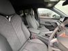Cupra Terramar 1.5 eTSI 150 V2 5dr DSG