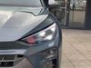 Cupra Terramar 1.5 eTSI 150 V2 5dr DSG