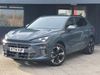 Cupra Terramar 1.5 eTSI 150 V2 5dr DSG