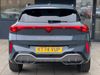 Cupra Terramar 1.5 eTSI 150 V2 5dr DSG