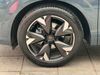 Cupra Terramar 1.5 eTSI 150 V2 5dr DSG