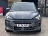 Cupra Terramar 1.5 eTSI 150 V2 5dr DSG