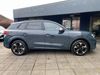Cupra Terramar 1.5 eTSI 150 V2 5dr DSG
