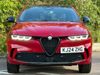 Alfa Romeo Tonale 1.3 PHEV Tributo Italiano 5dr Auto
