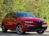 Alfa Romeo Tonale 1.3 PHEV Tributo Italiano 5dr Auto