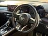 Alfa Romeo Tonale 1.3 PHEV Tributo Italiano 5dr Auto
