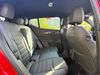 Alfa Romeo Tonale 1.3 PHEV Tributo Italiano 5dr Auto