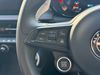 Alfa Romeo Tonale 1.3 PHEV Tributo Italiano 5dr Auto