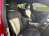 Alfa Romeo Tonale 1.3 PHEV Tributo Italiano 5dr Auto
