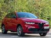 Alfa Romeo Tonale 1.3 PHEV Tributo Italiano 5dr Auto