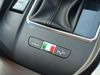 Alfa Romeo Tonale 1.3 PHEV Tributo Italiano 5dr Auto