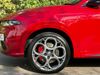 Alfa Romeo Tonale 1.3 PHEV Tributo Italiano 5dr Auto