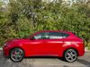Alfa Romeo Tonale 1.3 PHEV Tributo Italiano 5dr Auto