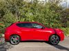 Alfa Romeo Tonale 1.3 PHEV Tributo Italiano 5dr Auto