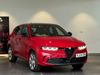 Alfa Romeo Tonale 1.3 PHEV Tributo Italiano 5dr Auto