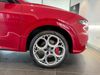 Alfa Romeo Tonale 1.3 PHEV Tributo Italiano 5dr Auto
