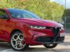 Alfa Romeo Tonale 1.3 PHEV Tributo Italiano 5dr Auto
