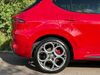 Alfa Romeo Tonale 1.3 PHEV Tributo Italiano 5dr Auto