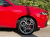 Alfa Romeo Tonale 1.3 PHEV Tributo Italiano 5dr Auto
