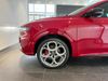 Alfa Romeo Tonale 1.3 PHEV Tributo Italiano 5dr Auto