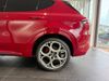 Alfa Romeo Tonale 1.3 PHEV Tributo Italiano 5dr Auto