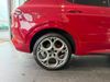 Alfa Romeo Tonale 1.3 PHEV Tributo Italiano 5dr Auto