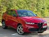 Alfa Romeo Tonale 1.3 PHEV Tributo Italiano 5dr Auto