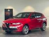 Alfa Romeo Tonale 1.3 PHEV Tributo Italiano 5dr Auto