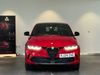 Alfa Romeo Tonale 1.3 PHEV Tributo Italiano 5dr Auto