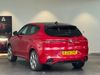 Alfa Romeo Tonale 1.3 PHEV Tributo Italiano 5dr Auto