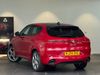 Alfa Romeo Tonale 1.3 PHEV Tributo Italiano 5dr Auto