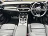 Alfa Romeo Stelvio 2.0 Turbo 280 Veloce 5dr AWD Auto