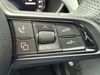 Alfa Romeo Stelvio 2.0 Turbo 280 Veloce 5dr AWD Auto