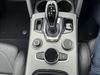 Alfa Romeo Stelvio 2.0 Turbo 280 Veloce 5dr AWD Auto