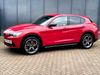 Alfa Romeo Stelvio 2.0 Turbo 280 Veloce 5dr AWD Auto
