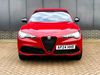 Alfa Romeo Stelvio 2.0 Turbo 280 Veloce 5dr AWD Auto