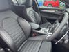 Alfa Romeo Stelvio 2.0 Turbo 280 Veloce 5dr AWD Auto