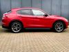 Alfa Romeo Stelvio 2.0 Turbo 280 Veloce 5dr AWD Auto