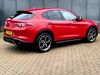 Alfa Romeo Stelvio 2.0 Turbo 280 Veloce 5dr AWD Auto