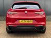 Alfa Romeo Stelvio 2.0 Turbo 280 Veloce 5dr AWD Auto