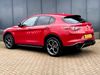 Alfa Romeo Stelvio 2.0 Turbo 280 Veloce 5dr AWD Auto