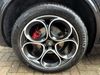 Alfa Romeo Stelvio 2.0 Turbo 280 Veloce 5dr AWD Auto