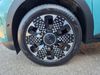Fiat 600 115kW La Prima 54kWh 5dr Auto