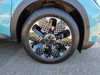 Fiat 600 115kW La Prima 54kWh 5dr Auto