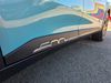 Fiat 600 115kW La Prima 54kWh 5dr Auto