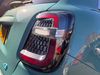 Fiat 600 115kW La Prima 54kWh 5dr Auto