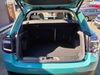 Fiat 600 115kW La Prima 54kWh 5dr Auto